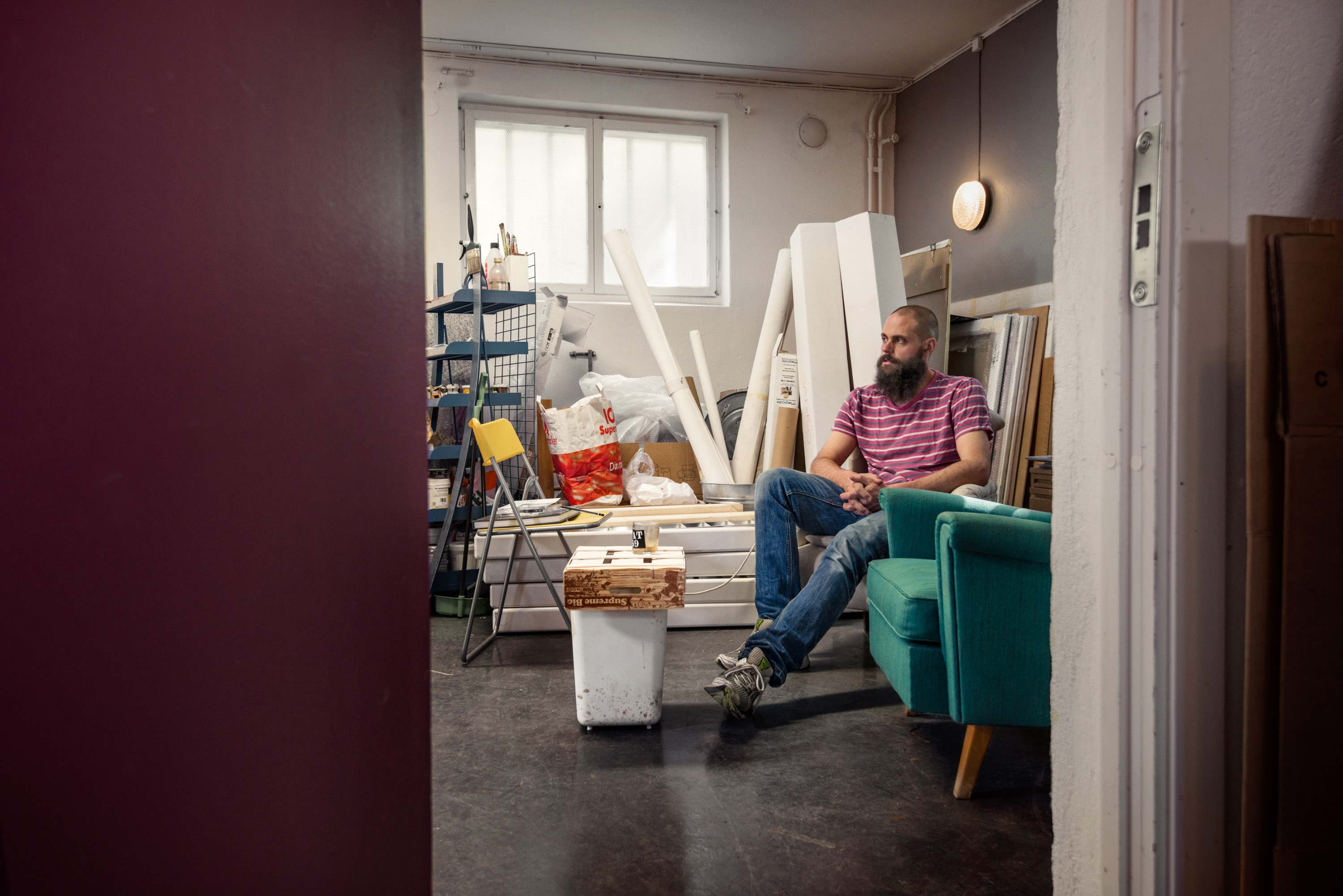 erik-hagman-jacob-ojanen-1506-index