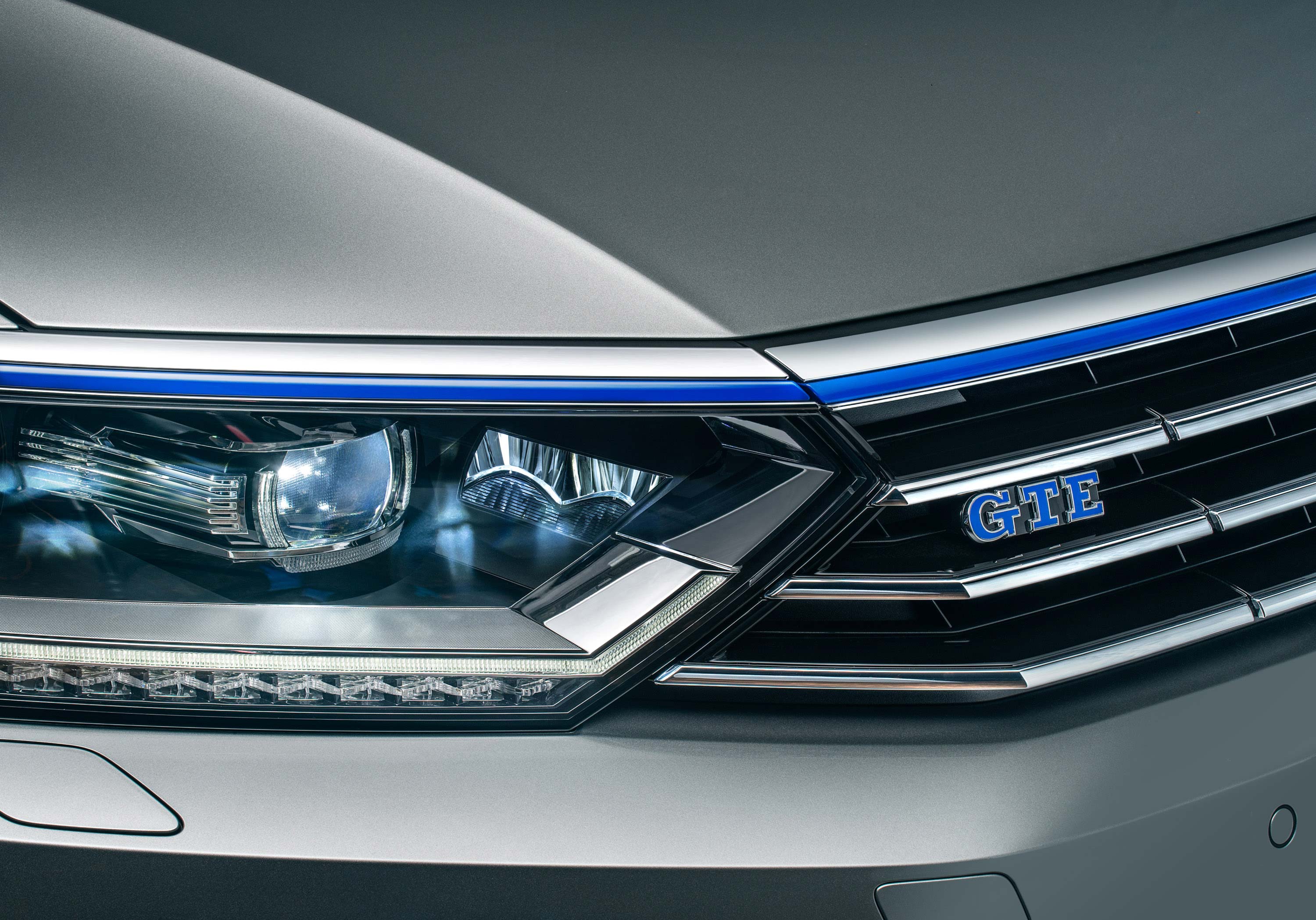 erik-hagman-passat-gte-1509-03