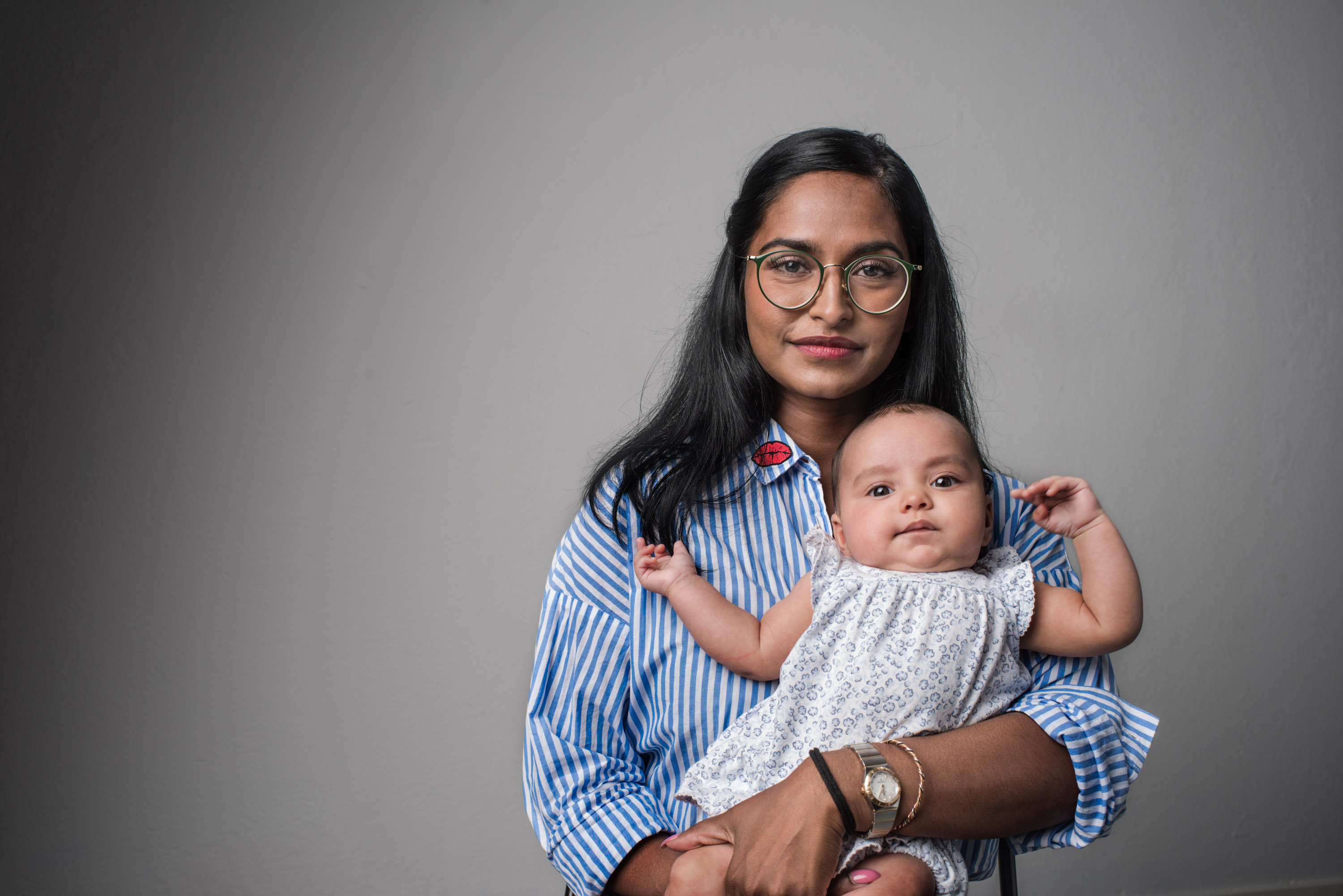 erik-hagman-rosa-bandet-1809-04