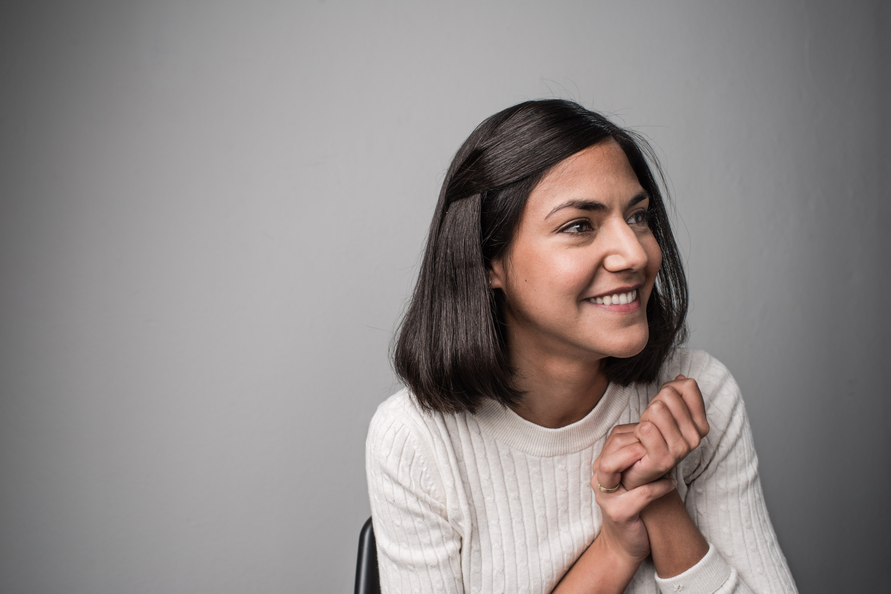 erik-hagman-rosa-bandet-1809-05