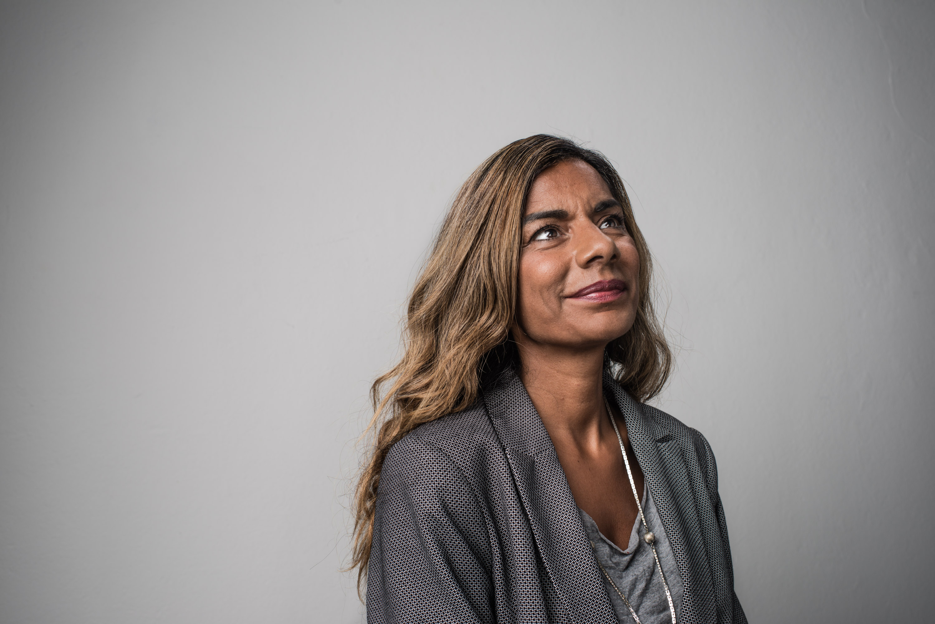 erik-hagman-rosa-bandet-1809-09