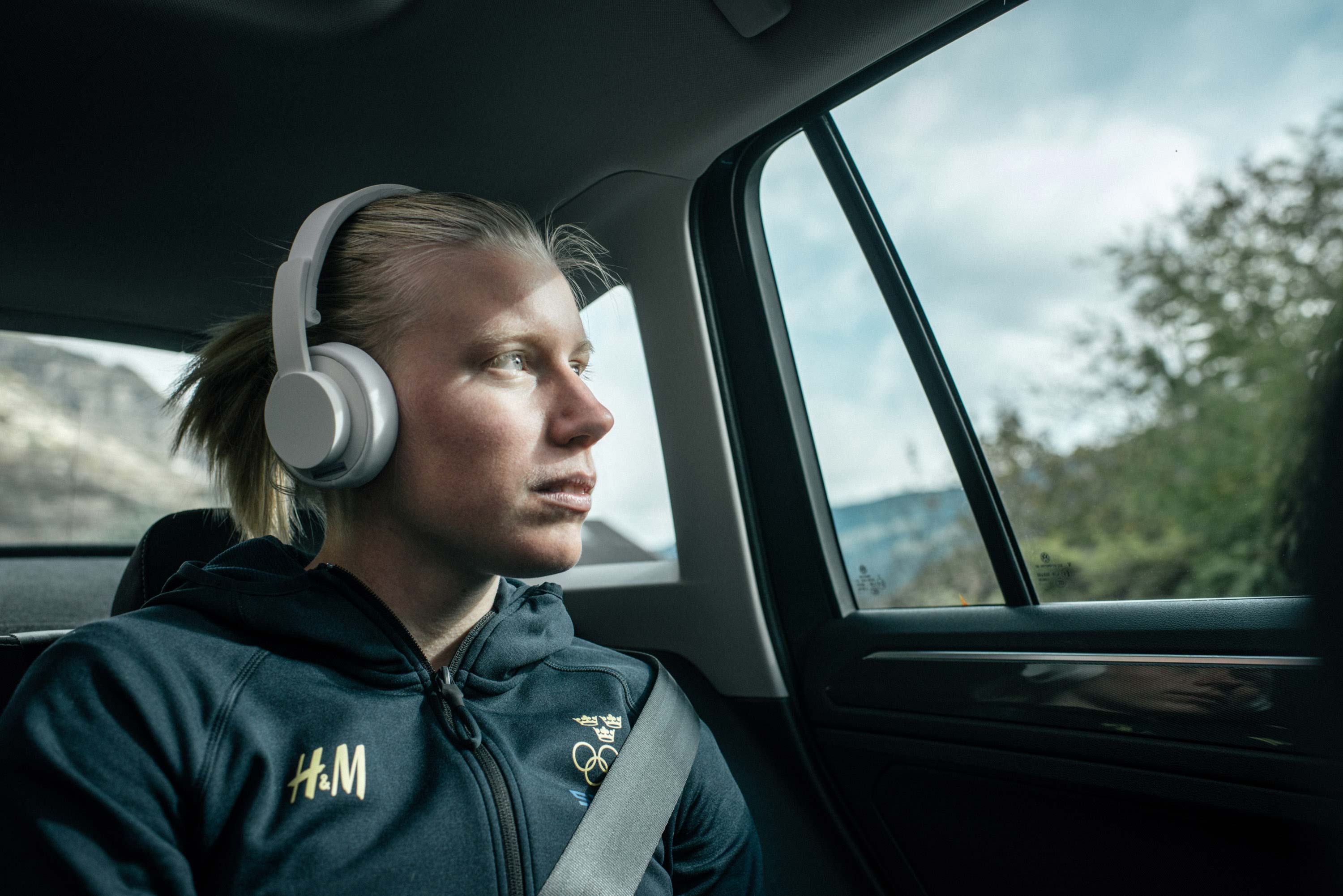 erik-hagman-sandra-naslund-1710-03