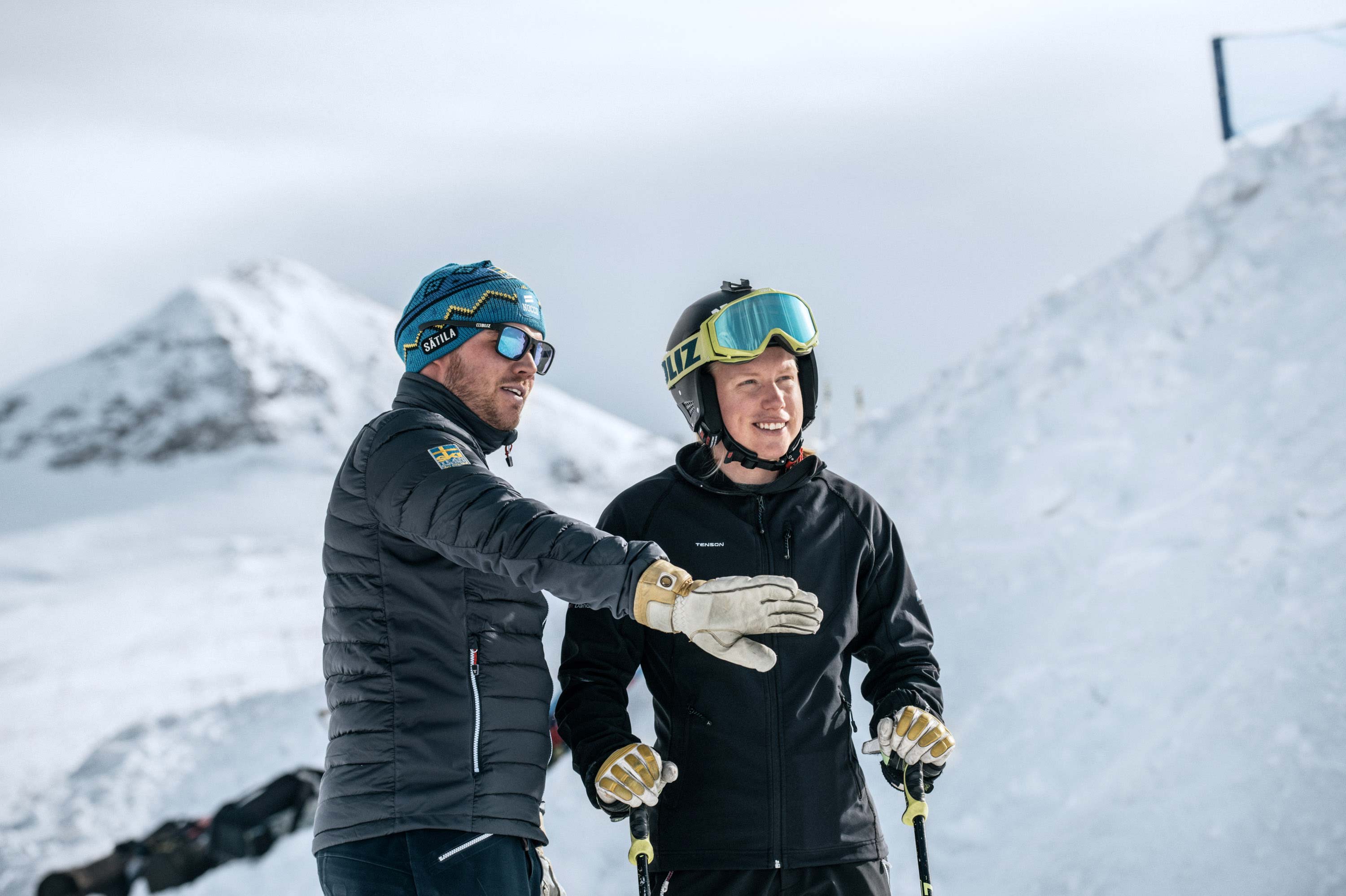 erik-hagman-sandra-naslund-1710-32