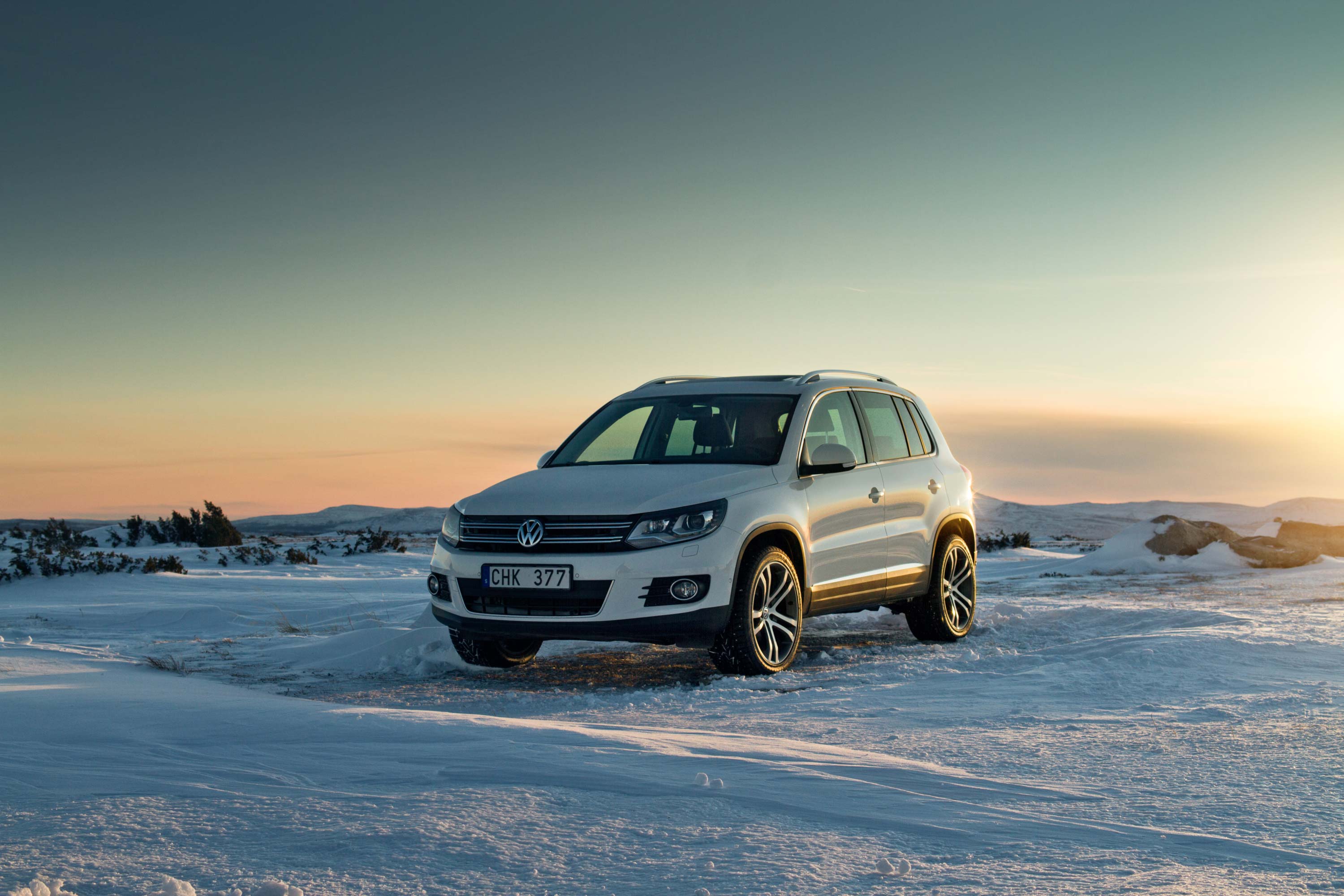 erik-hagman-1112-vw-tiguan-05